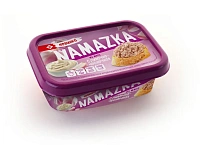 Намазка &quot;Сливочно-чесночная&quot; 150г